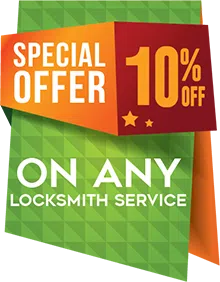 Woodberry MD Locksmith Store, Baltimore, MD 410-809-2017 Woodberry MD Locksmith Store, Baltimore, MD 410-809-2017 - discount