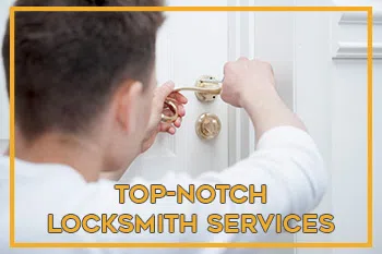 Woodberry MD Locksmith Store, Baltimore, MD 410-809-2017 Woodberry MD Locksmith Store, Baltimore, MD 410-809-2017